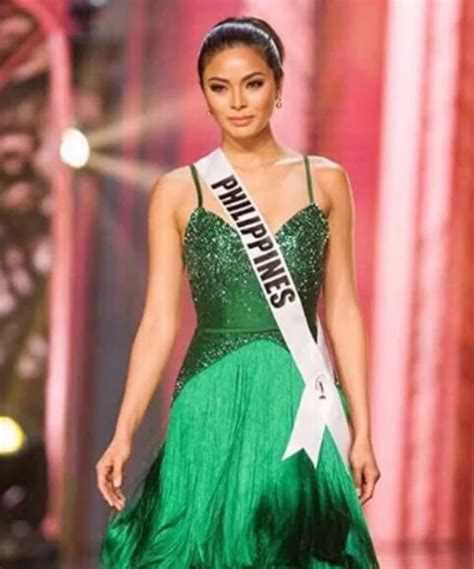 maxine medina|Maxine Medina .